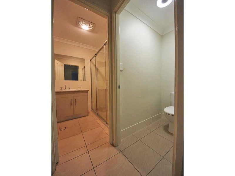 11A Mia Street, Kallangur QLD 4503