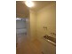 11A Mia Street, Kallangur QLD 4503