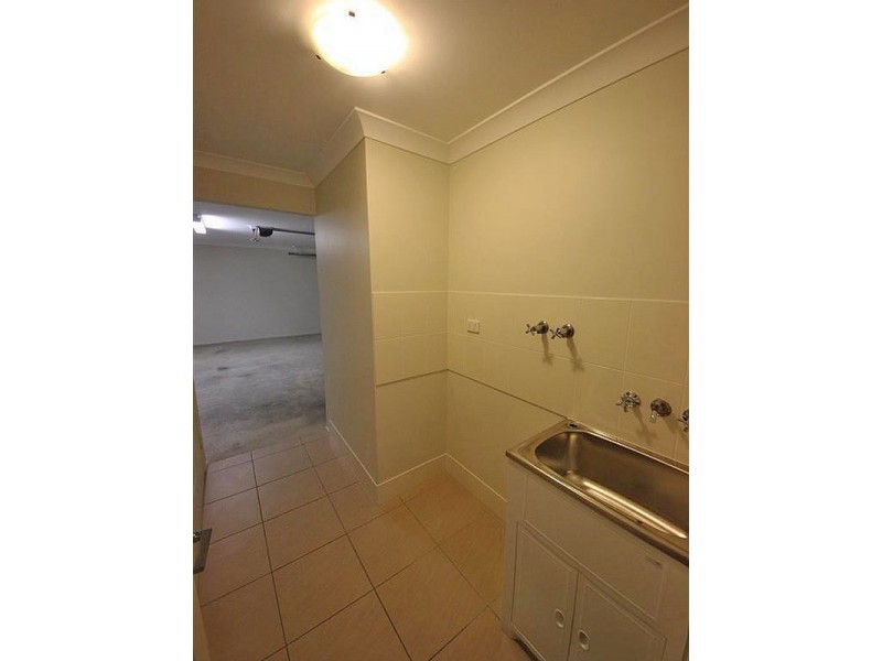 11A Mia Street, Kallangur QLD 4503