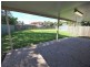 11A Mia Street, Kallangur QLD 4503