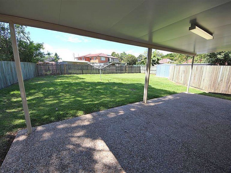 11A Mia Street, Kallangur QLD 4503