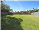 11A Mia Street, Kallangur QLD 4503