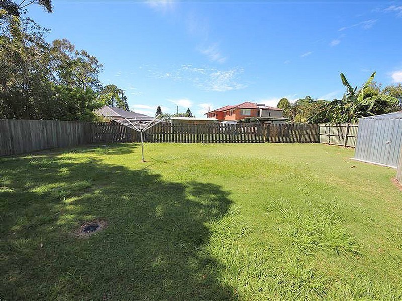 11A Mia Street, Kallangur QLD 4503