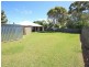 11A Mia Street, Kallangur QLD 4503