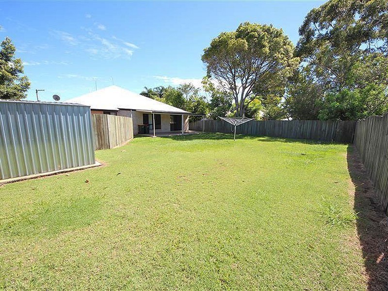 11A Mia Street, Kallangur QLD 4503