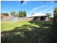 11A Mia Street, Kallangur QLD 4503