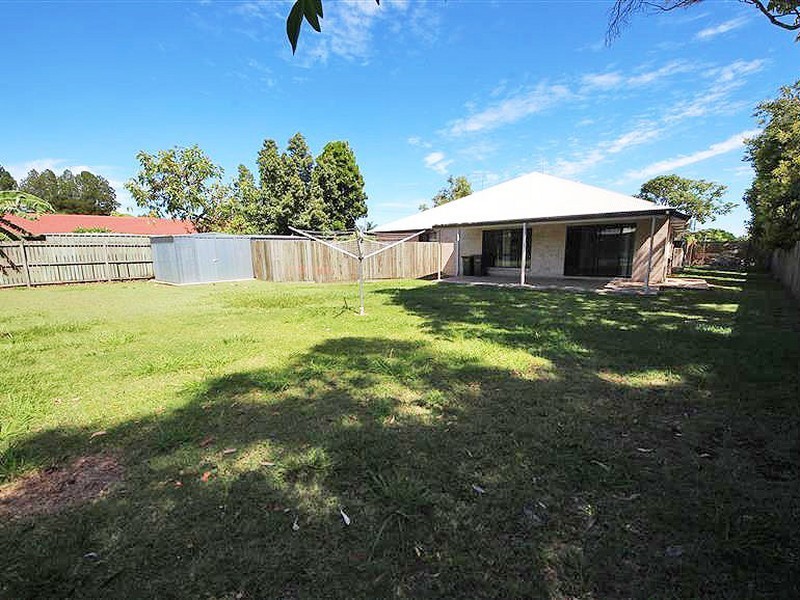 11A Mia Street, Kallangur QLD 4503