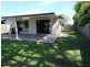 11A Mia Street, Kallangur QLD 4503