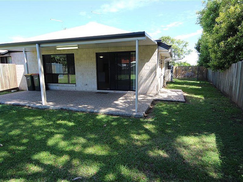 11A Mia Street, Kallangur QLD 4503
