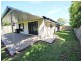 11A Mia Street, Kallangur QLD 4503
