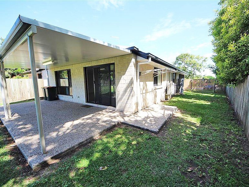 11A Mia Street, Kallangur QLD 4503