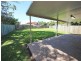 11A Mia Street, Kallangur QLD 4503