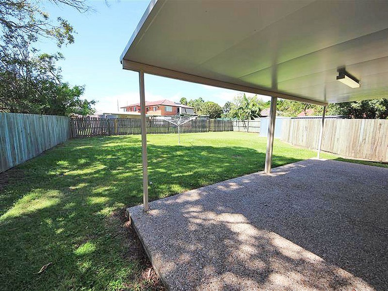 11A Mia Street, Kallangur QLD 4503