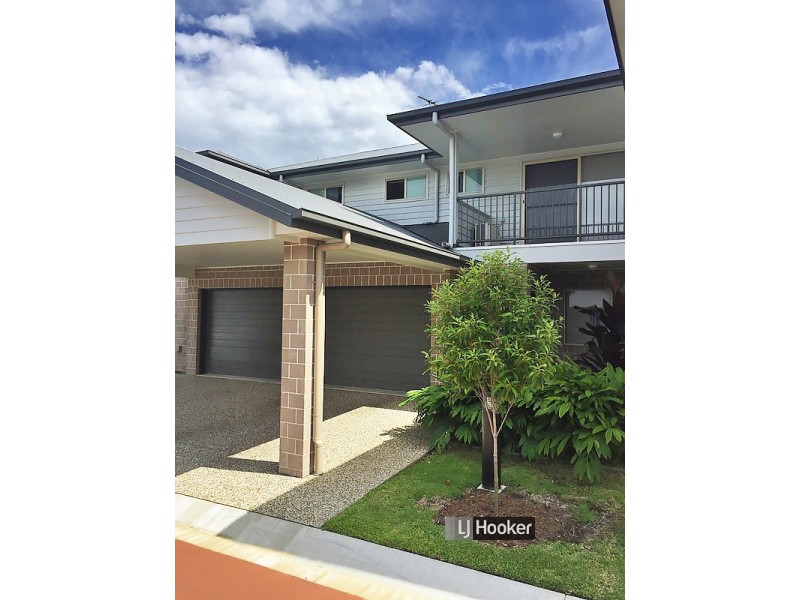 24/12 Tania Street, Bracken Ridge QLD 4017