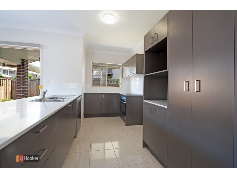 24/12 Tania Street, Bracken Ridge QLD 4017