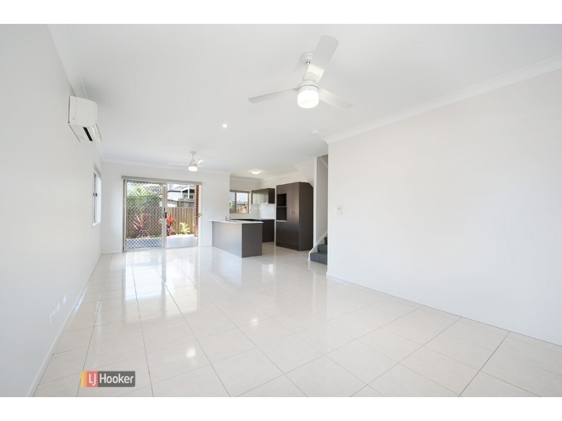 24/12 Tania Street, Bracken Ridge QLD 4017