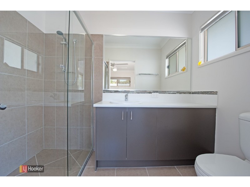 24/12 Tania Street, Bracken Ridge QLD 4017