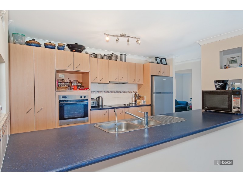 5 Kalamoun Court, Dakabin QLD 4503