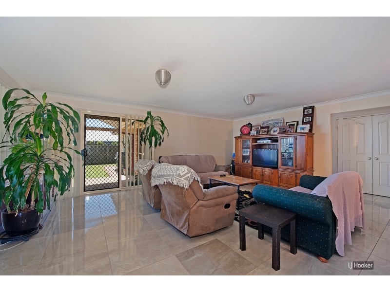 5 Kalamoun Court, Dakabin QLD 4503