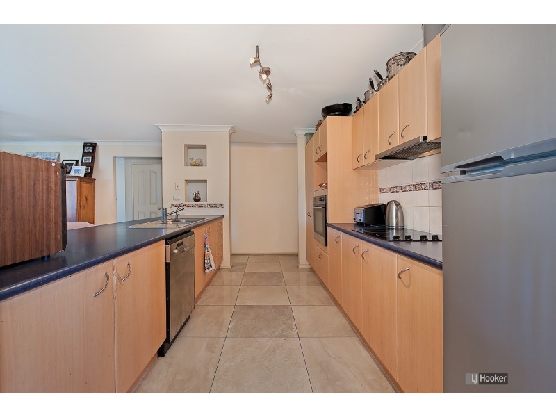 5 Kalamoun Court, Dakabin QLD 4503