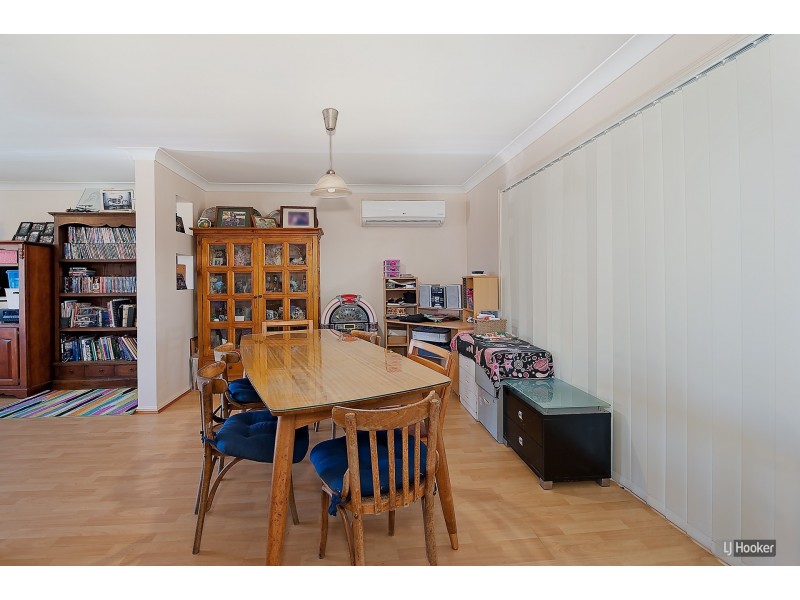 5 Kalamoun Court, Dakabin QLD 4503