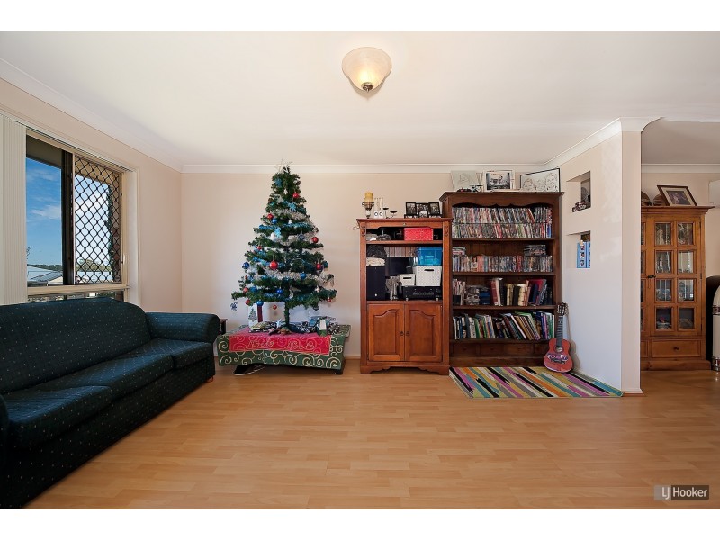 5 Kalamoun Court, Dakabin QLD 4503