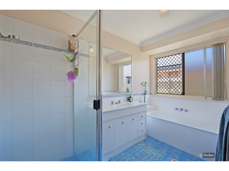 5 Kalamoun Court, Dakabin QLD 4503