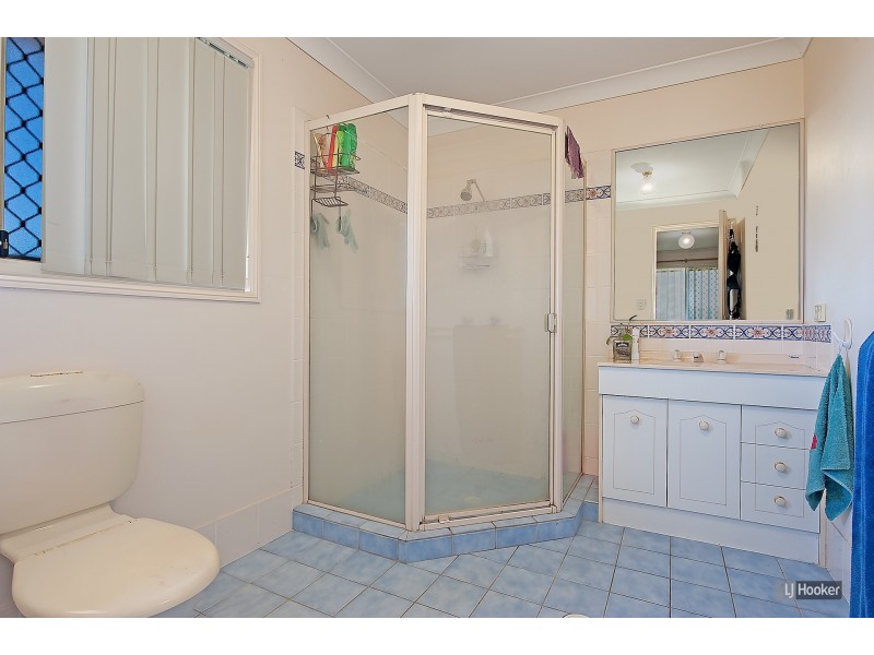 5 Kalamoun Court, Dakabin QLD 4503