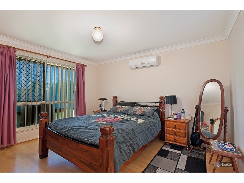 5 Kalamoun Court, Dakabin QLD 4503