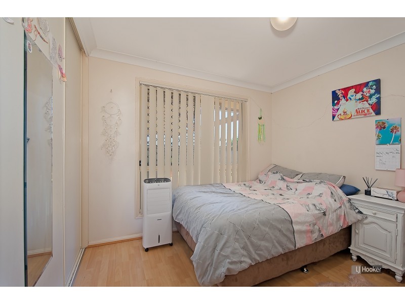 5 Kalamoun Court, Dakabin QLD 4503