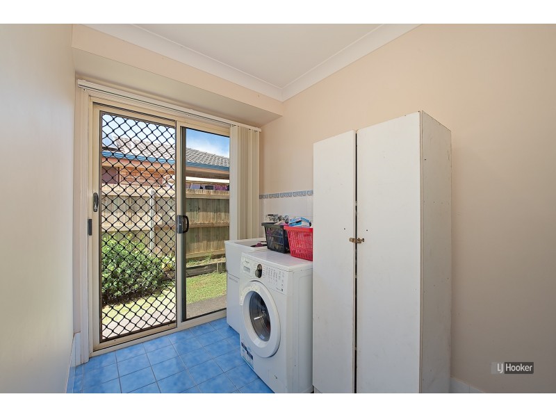 5 Kalamoun Court, Dakabin QLD 4503