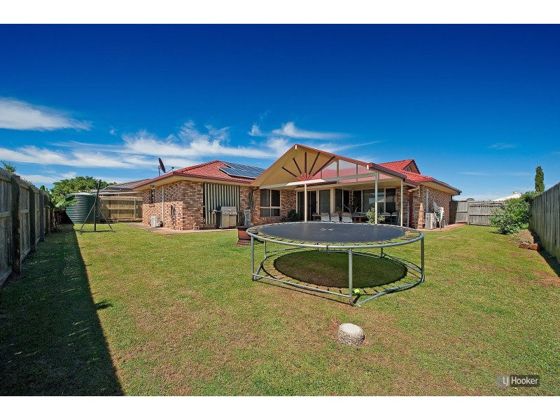 5 Kalamoun Court, Dakabin QLD 4503