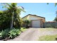 6 Theten Court, Kallangur QLD 4503