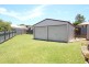 6 Theten Court, Kallangur QLD 4503