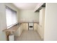 6 Theten Court, Kallangur QLD 4503