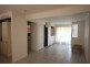 6 Theten Court, Kallangur QLD 4503