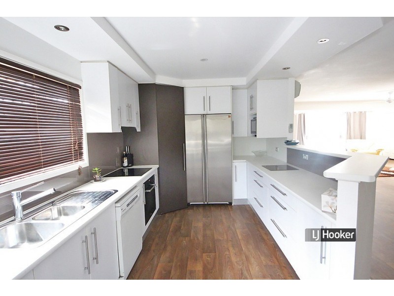 4 Campbell Street, Kallangur QLD 4503