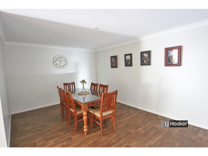 4 Campbell Street, Kallangur QLD 4503