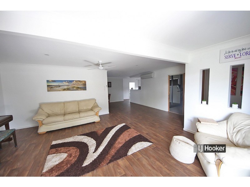 4 Campbell Street, Kallangur QLD 4503