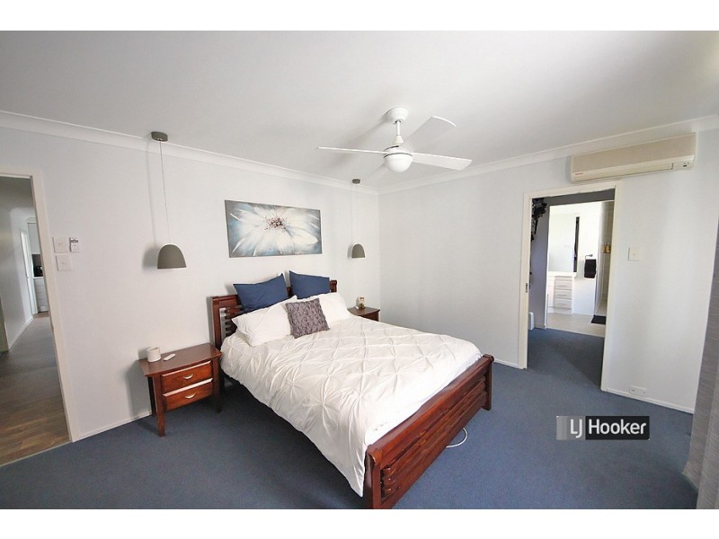 4 Campbell Street, Kallangur QLD 4503