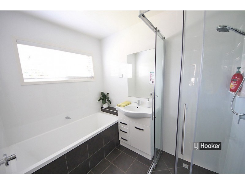 4 Campbell Street, Kallangur QLD 4503