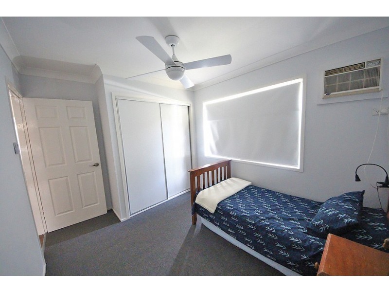 4 Campbell Street, Kallangur QLD 4503