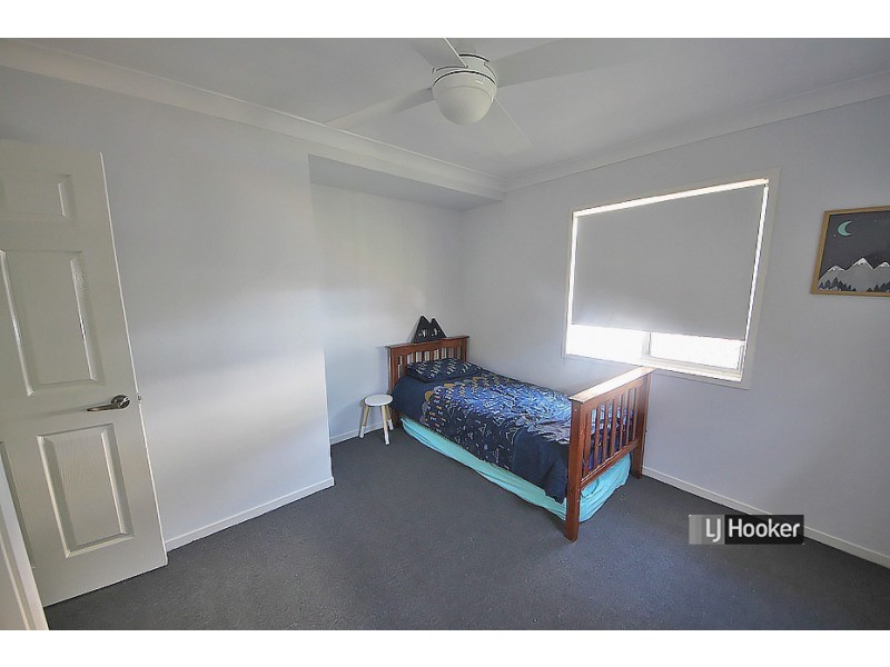 4 Campbell Street, Kallangur QLD 4503