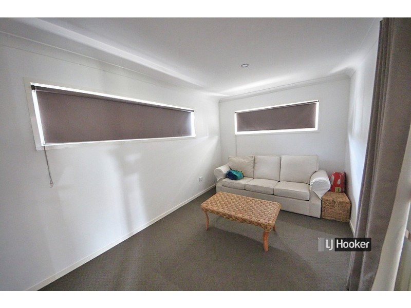 4 Campbell Street, Kallangur QLD 4503