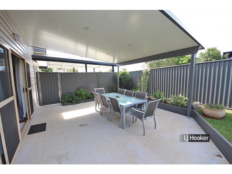 4 Campbell Street, Kallangur QLD 4503