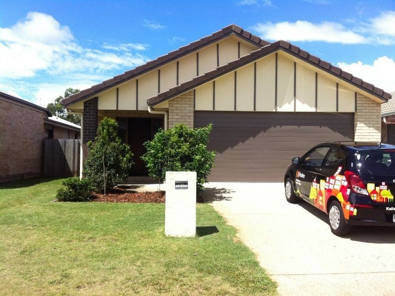 Murrumba Downs QLD 4503