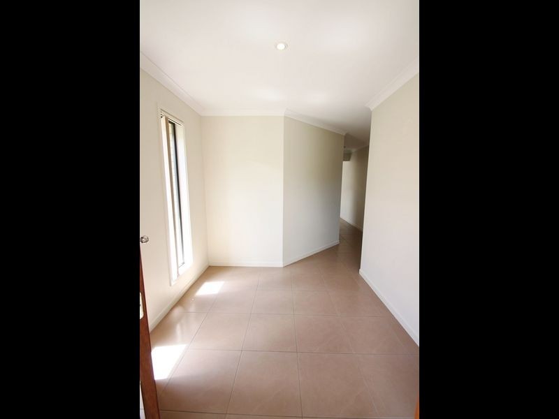 Murrumba Downs QLD 4503