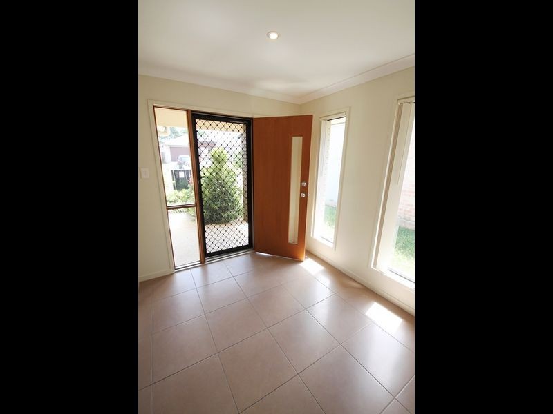 Murrumba Downs QLD 4503