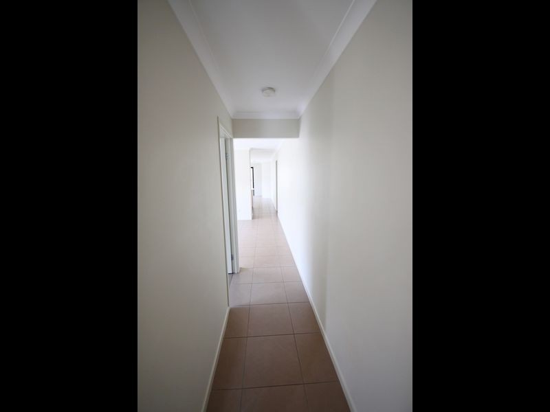 Murrumba Downs QLD 4503