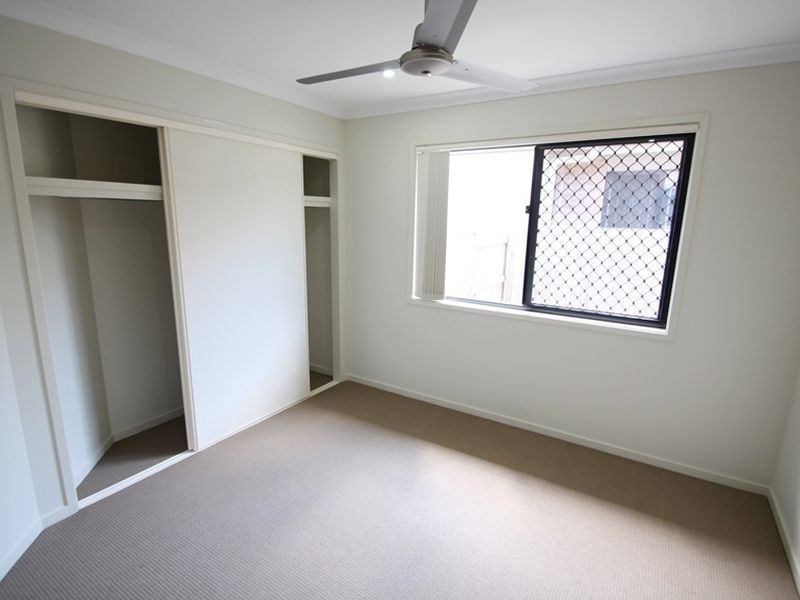 Murrumba Downs QLD 4503